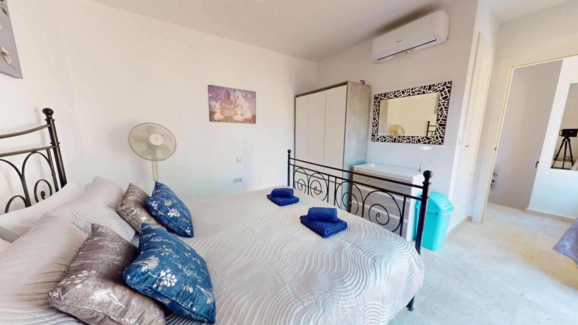 Holidoo Travel Haven