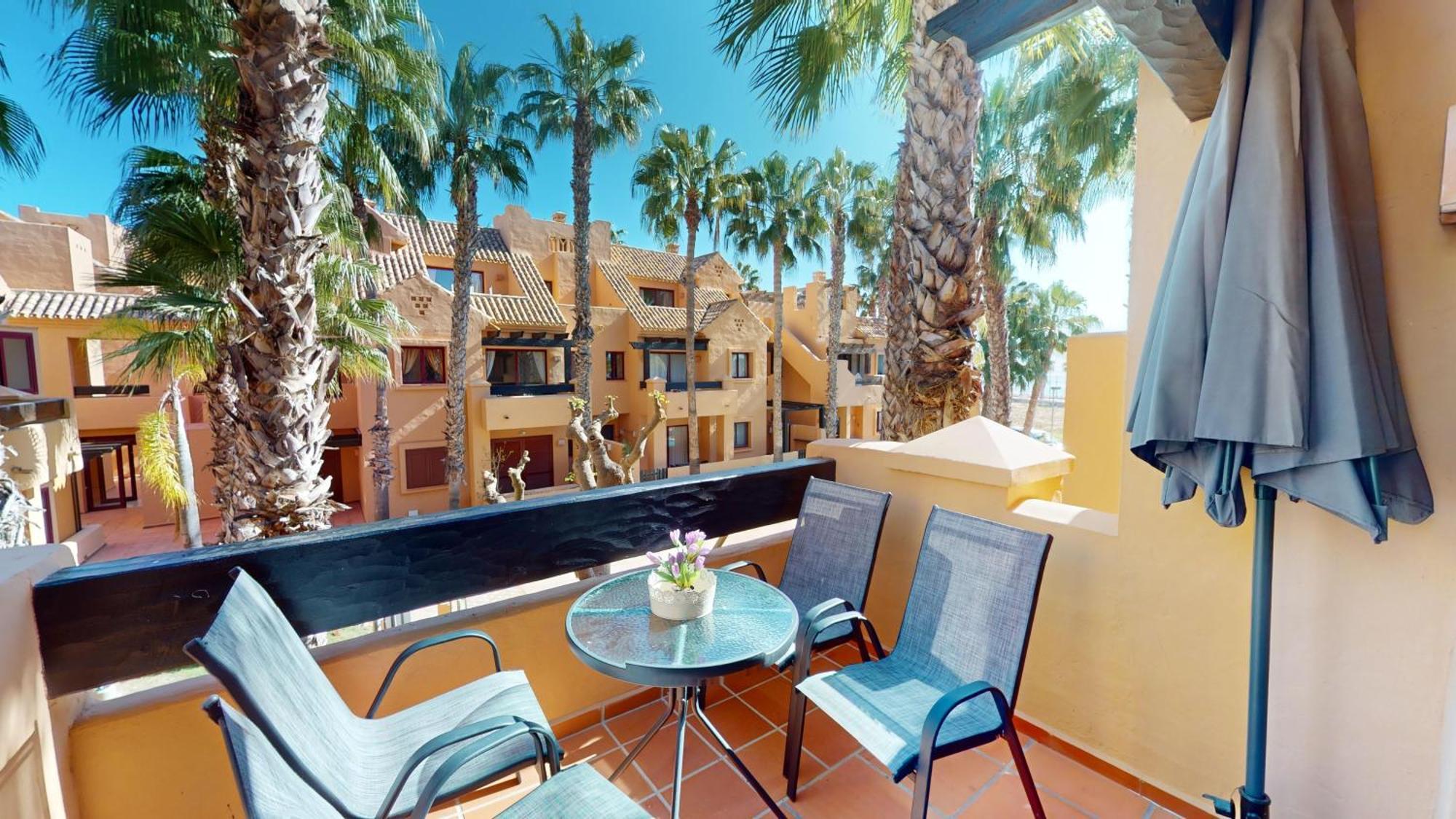 Apartment Holidoo Travel Haven *