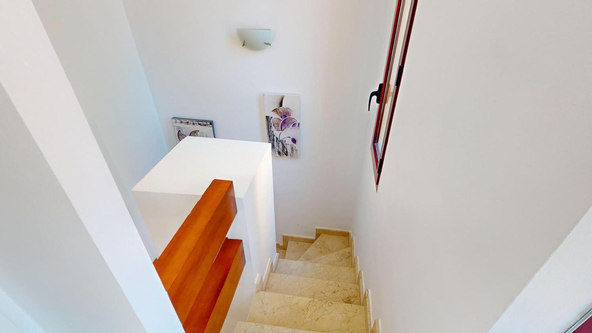 Holidoo Travel Haven Apartment