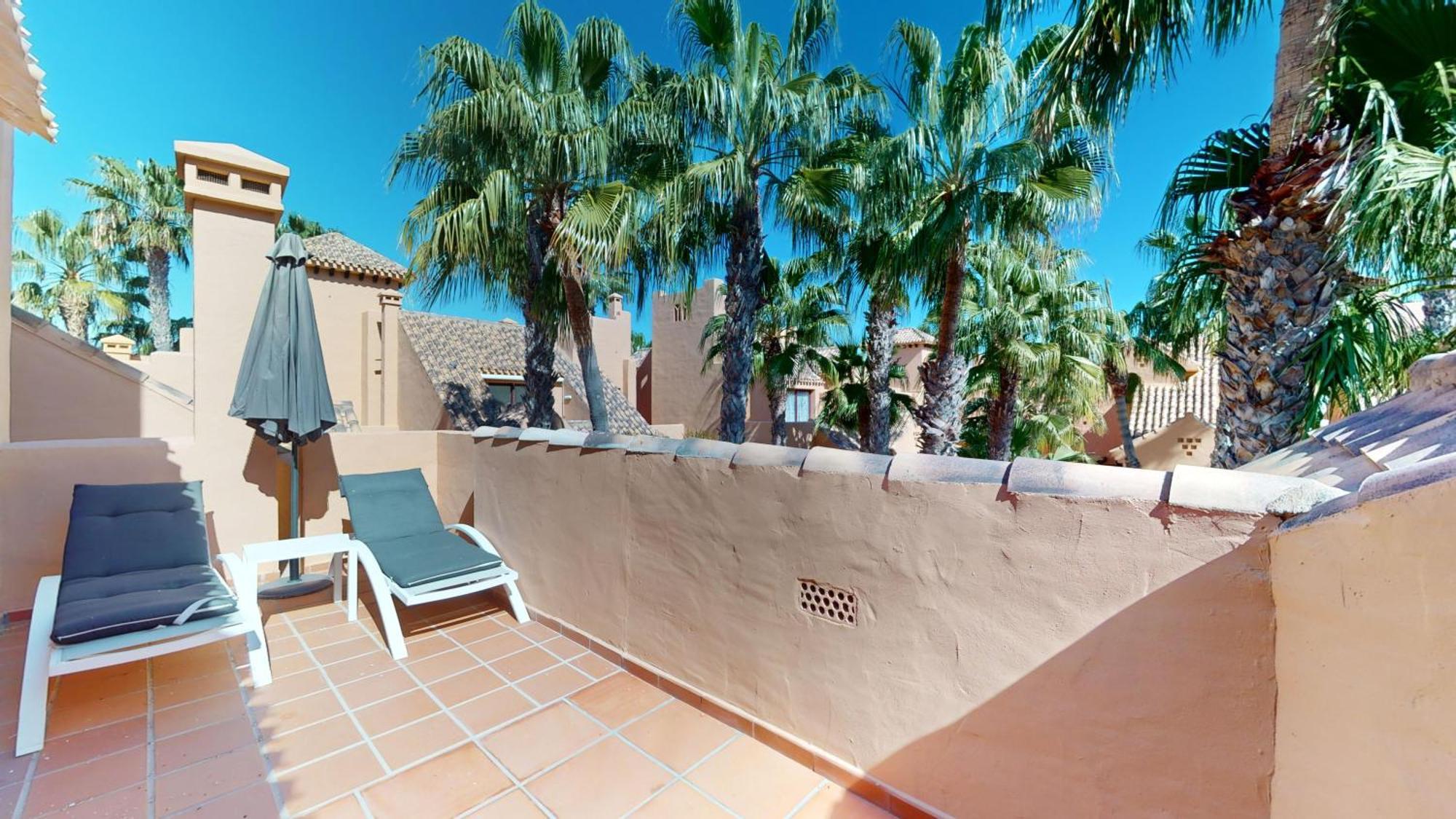 Holidoo Travel Haven Apartment